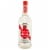 Crown Russe® Vodka Perspective: front