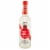 Crown Russe Vodka Perspective: front