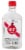 Crown Russe Vodka Perspective: front