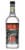 Diesel 153 Grain Neutral Spirit Perspective: front