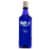 Platinum 7X Vodka - 80 Proof Perspective: front
