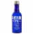 Platinum 7X Seven Times Distilled Extra Smooth Vodka Perspective: front