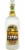 Tortilla Silver Tequila Perspective: front
