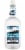 Desert Island Long Island Iced Tea Ready to Drink Cocktail Single Bottle Perspective: front