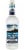 Desert Island Long Island Iced Tea Liquor Premixed Cocktail Mix Perspective: front