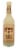 Benchmark Old No. 8 Egg Nog Perspective: front
