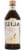 Chila Orchata Cinnamon Cream Rum Perspective: front