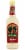Old St. Nick's Old Fashioned Hard Egg Nog Perspective: front