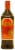 Kapali Coffee Liqueur Perspective: front
