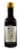 Chila® Horchata Cinnamon Cream Rum Perspective: front