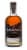 Legacy Small Batch Blended Canadian Whisky Perspective: front