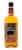 Mount Royal Ultra Premium Limited Edition Light Cherry Canadian Whisky Perspective: front