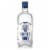 Wheatley Vodka Perspective: front