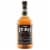 Benchmark Kentucky Straight Bourbon Whiskey Perspective: front