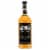 Benchmark® Old No. 8 Brand Kentucky Straight Bourbon Whiskey Perspective: front