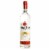 Cane Run White Rum Perspective: front