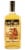 Tijuana Sweet Heat Tequila Perspective: front