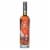 Eagle Rare 10 Year Kentucky Straight Bourbon Whiskey 90 Proof Perspective: front