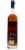 Eagle Rare 17 Year Bourbon Perspective: front