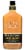 Dr. McGillicuddy's® Intense Honey Whiskey Perspective: front