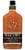 Dr. McGillicuddy's® Intense Blackberry Whiskey Perspective: front