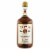 Carstairs White Seal American Blended Whiskey Perspective: front