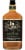 Dr. McGillicuddy's® Intense Apple Whiskey Perspective: front