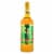 Rich & Rare® Apple Canadian Whisky Perspective: front