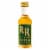 Rich & Rare Apple Canadian Whisky Perspective: front