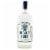 Wheatley Vodka Perspective: front