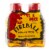 Fireball® Cinnamon Whisky Perspective: front
