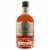 Handy & Schiller Manhattan Signature Ready to Drink Cocktail Single Bottle Perspective: front