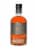 Handy & Schiller Old Fashioned Signature Ready to Drink Cocktail Perspective: front