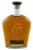 1867 Blended Canadian Whisky Perspective: front