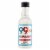99 Brand® Peppermint Liqueur Perspective: front