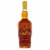 Weller Antique Kentucky Straight Bourbon Whiskey Perspective: front