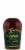 Weller Special Reserve Kentucky Straight Bourbon Whiskey Perspective: front