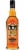 Tuaca Brandy Perspective: front