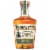 Stonehammer Distiller's Reserve Kentucky Straight Bourbon Whiskey Perspective: front