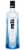 Fris® Crisp Smooth Vodka Perspective: front