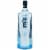 FRÏS® Crisp Smooth Vodka Perspective: front