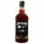 Southern Comfort® Spirit Whiskey Perspective: front