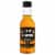 Southern Comfort Black Whiskey Perspective: front
