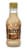 Chi-Chi's Mexican Mudslide Ready to Drink Cocktail Perspective: front