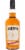 Paddy's Irish Whiskey Perspective: front