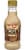 Chi-Chi's Mexican Mudslide Wine Cocktail Perspective: front