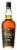 Weller 12 Year Bourbon Perspective: front
