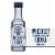 Wheatley Vodka Perspective: front