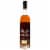 George T Stagg 15 Year Bourbon Perspective: front