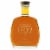 1792 Bottled in Bond Kentucky Straight Bourbon Whiskey Perspective: front